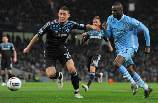 马刺逆转的 马刺逆转的