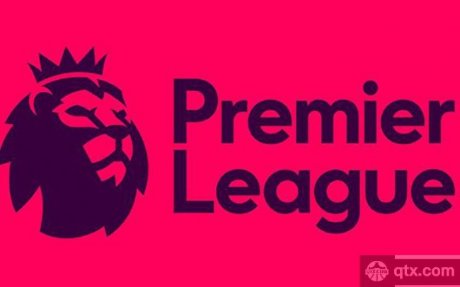 一阵旋风 一阵旋风