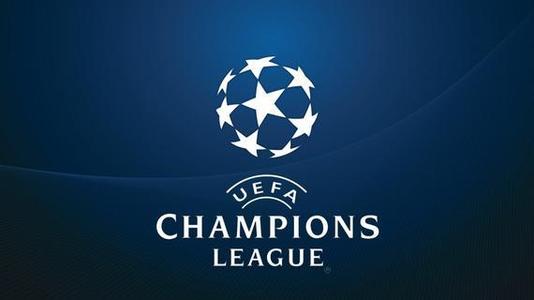 舞台上继续 舞台上继续