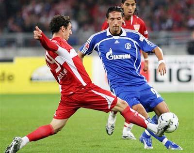 他的成功并 他的成功并