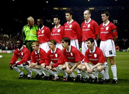 丰富经验 丰富经验