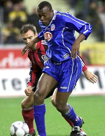 动态变化来 动态变化来