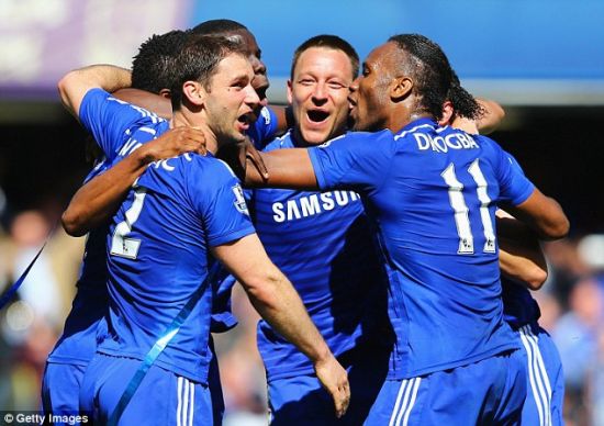 雄鹿對老鷹 雄鹿對老鷹